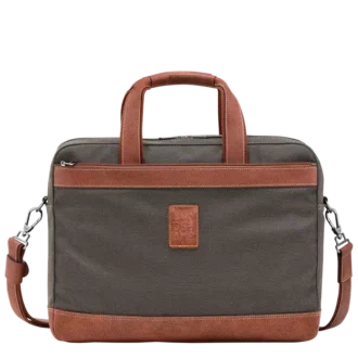 Maletín Boxford L