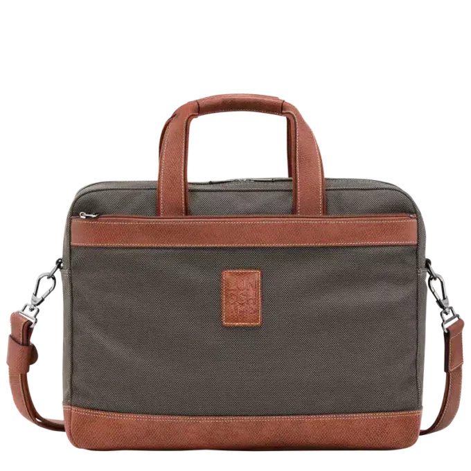 Maletín Boxford L