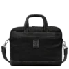 Maletín Boxford L