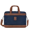 Maletín Boxford L