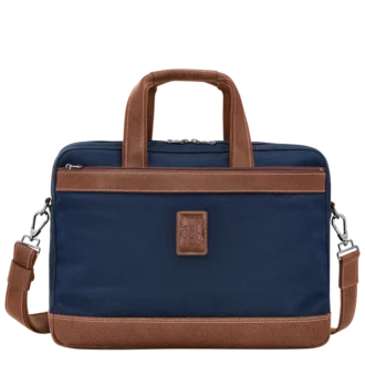 Maletín Boxford L