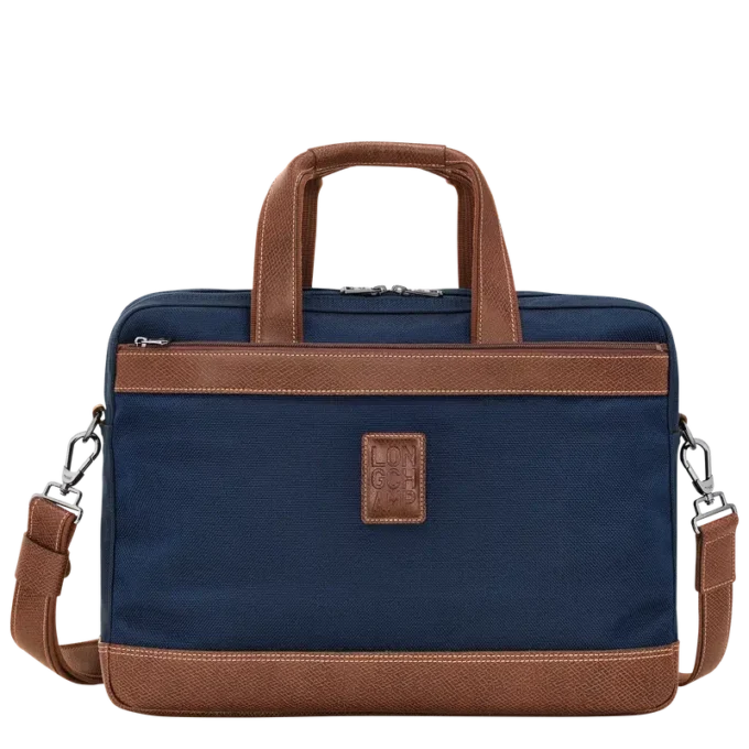 Maletín Boxford L