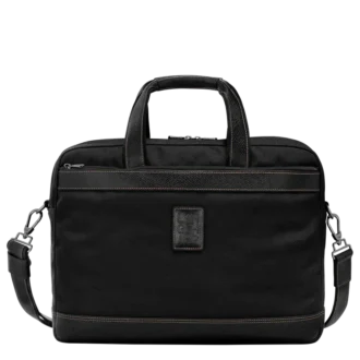 Maletín Boxford L