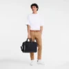 Maletín Boxford L