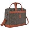 Maletín Boxford L