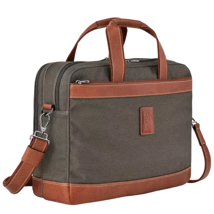 Maletín Boxford L