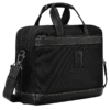 Maletín Boxford L