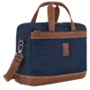 Maletín Boxford L