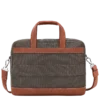 Maletín Boxford L