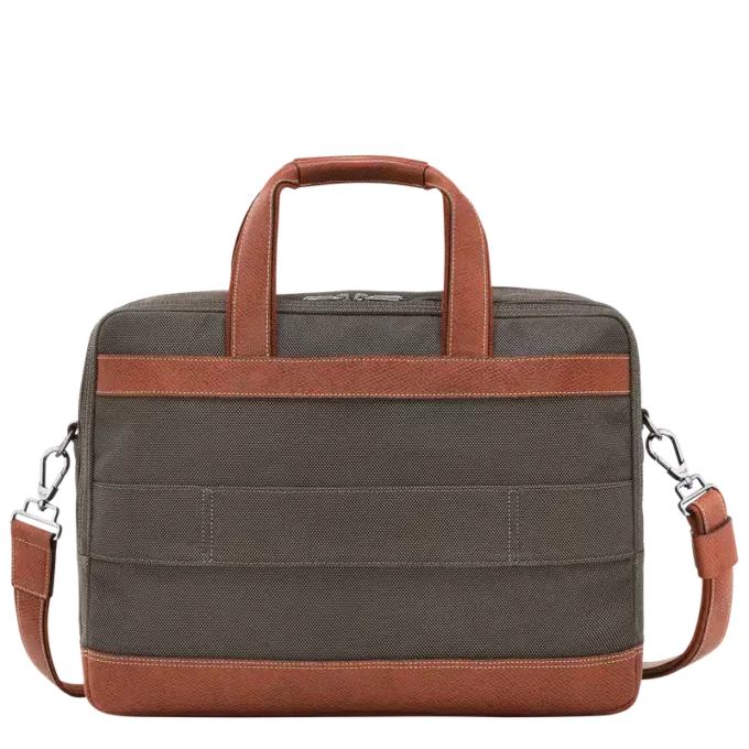 Maletín Boxford L