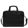 Maletín Boxford L