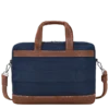 Maletín Boxford L