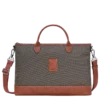 Maletín Boxford S