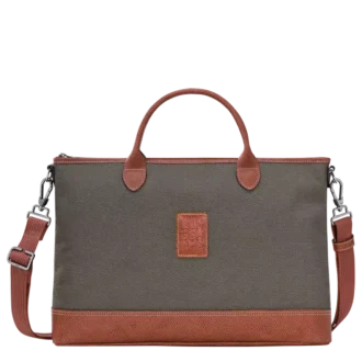 Maletín Boxford S
