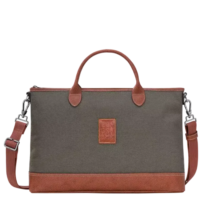 Maletín Boxford S