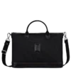 Maletín Boxford S