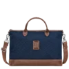 Maletín Boxford S
