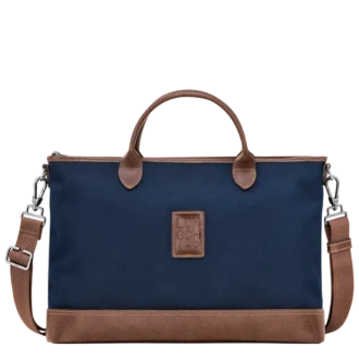 Maletín Boxford S