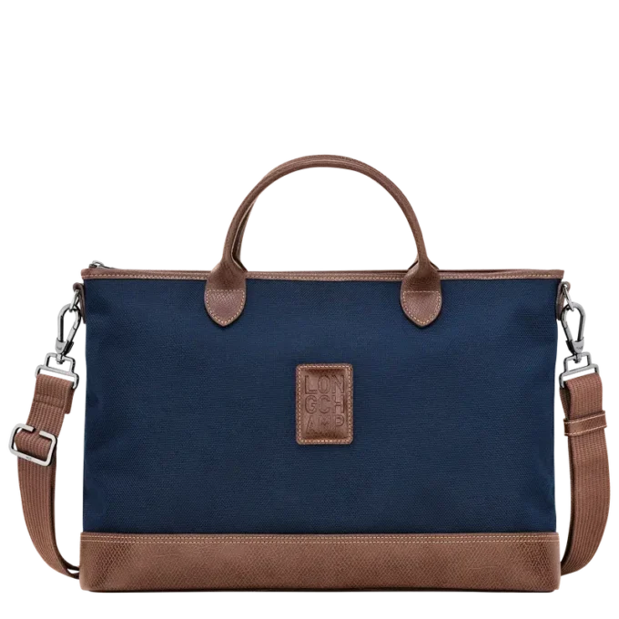 Maletín Boxford S