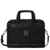 Maletín Boxford S