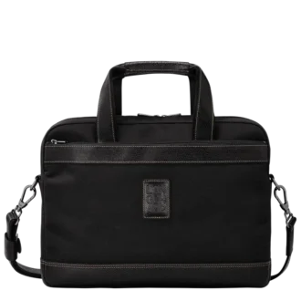 Maletín Boxford S
