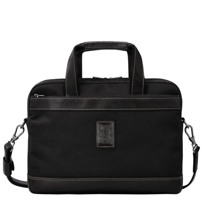 Maletín Boxford S