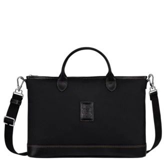 Maletín Boxford S