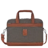 Maletín Boxford S