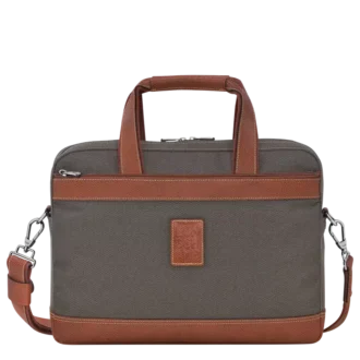Maletín Boxford S