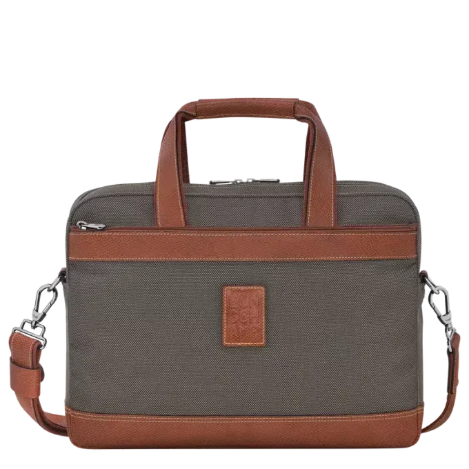 Maletín Boxford S