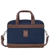 Maletín Boxford S