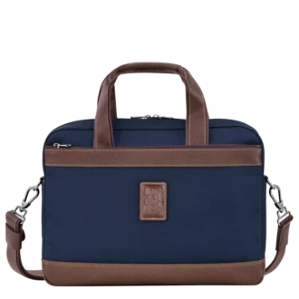 Maletín Boxford S