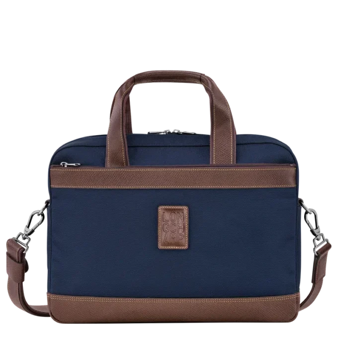 Maletín Boxford S