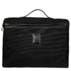 Maletín Boxford S