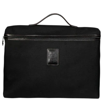 Maletín Boxford S