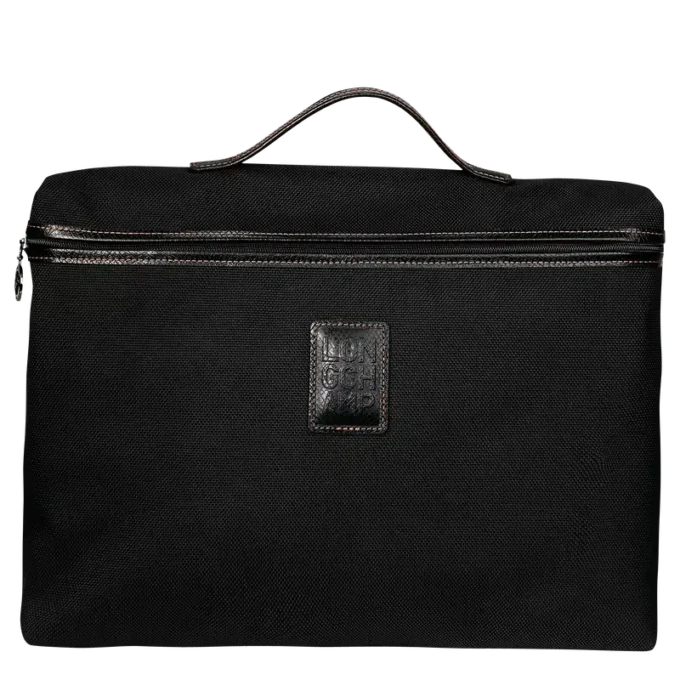 Maletín Boxford S