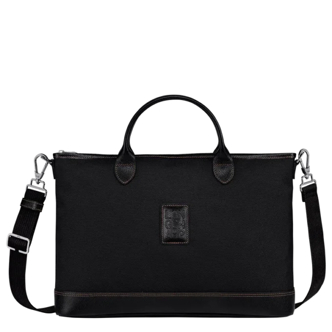 Maletín Boxford S