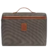 Maletín Boxford S