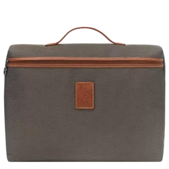 Maletín Boxford S