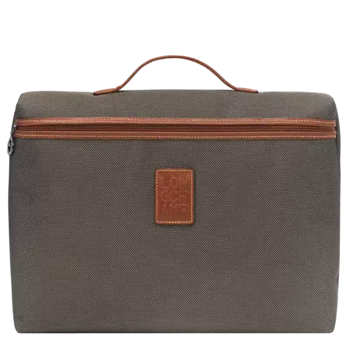 Maletín Boxford S