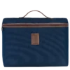 Maletín Boxford S