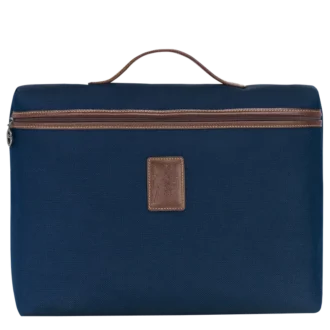 Maletín Boxford S