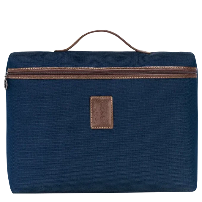 Maletín Boxford S