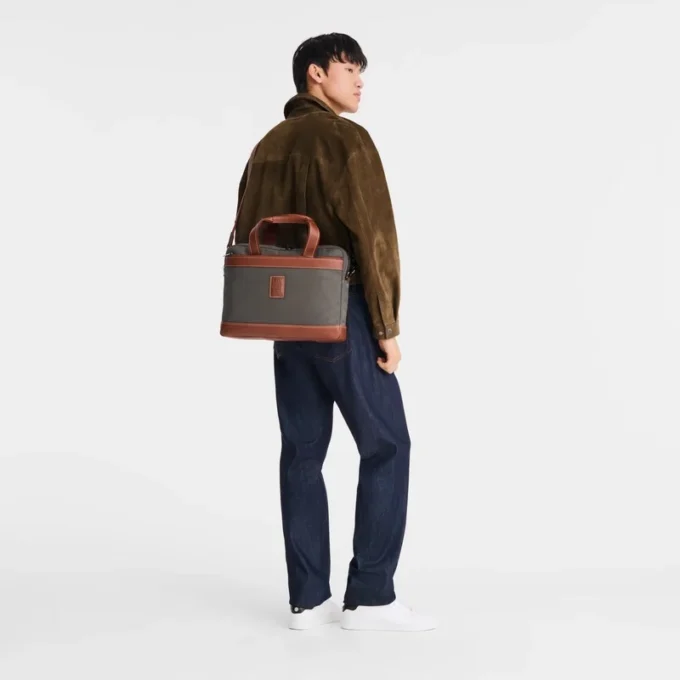 Maletín Boxford S