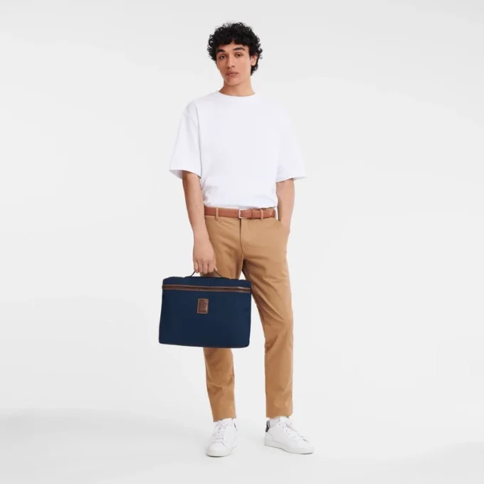 Maletín Boxford S