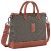 Maletín Boxford S