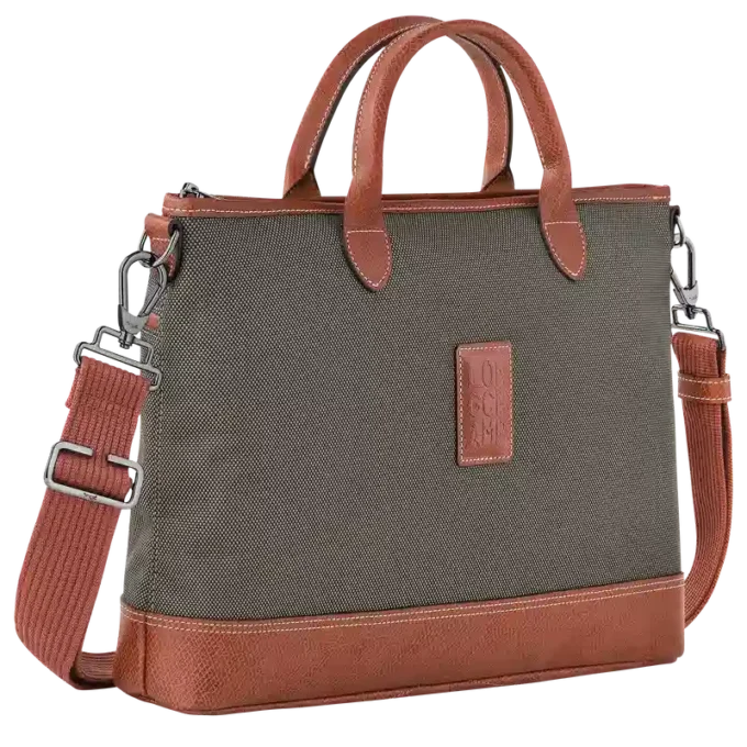 Maletín Boxford S