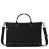 Maletín Boxford S