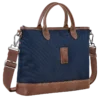 Maletín Boxford S