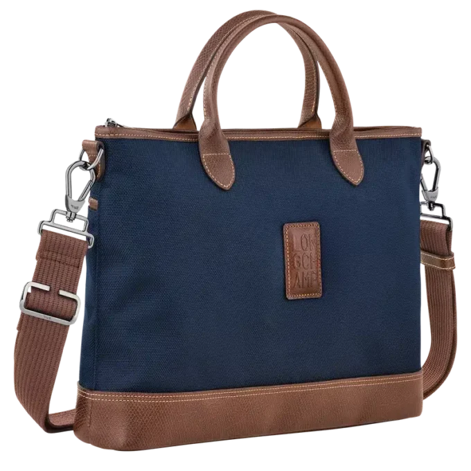 Maletín Boxford S